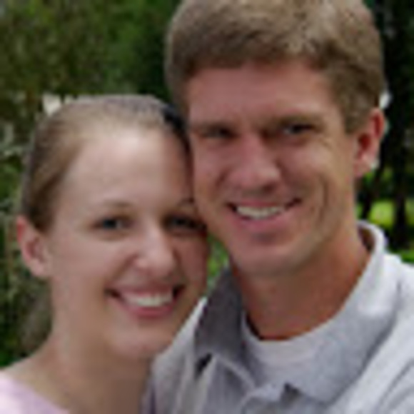 Meet your Posher, Adela - Picture 1 of 1